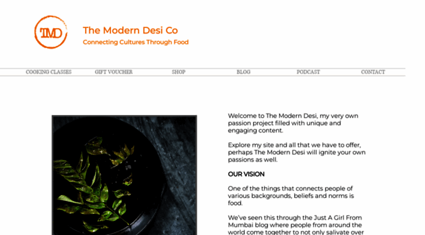 themoderndesi.co