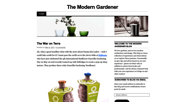 themoderngardener.wordpress.com