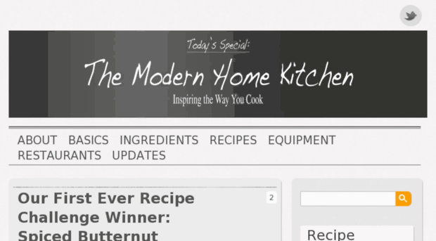 themodernhomekitchen.wordpress.com