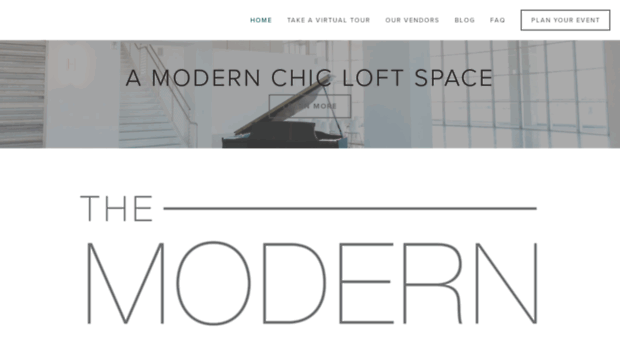 themodernlb.com