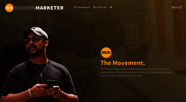 themodernmarketer.co