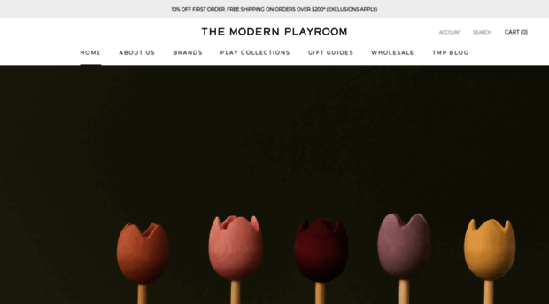 themodernplayroom.com.au