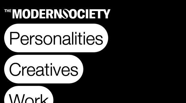 themodernsocietygr.com