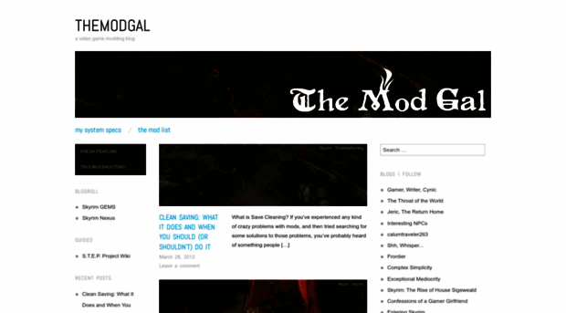 themodgal.wordpress.com