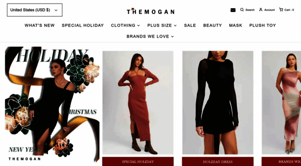 themogan.com