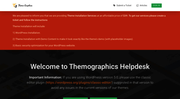 themographics.ticksy.com