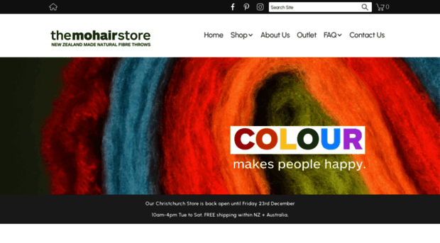 themohairstore.co.nz