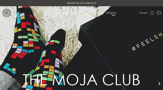 themojaclub.in