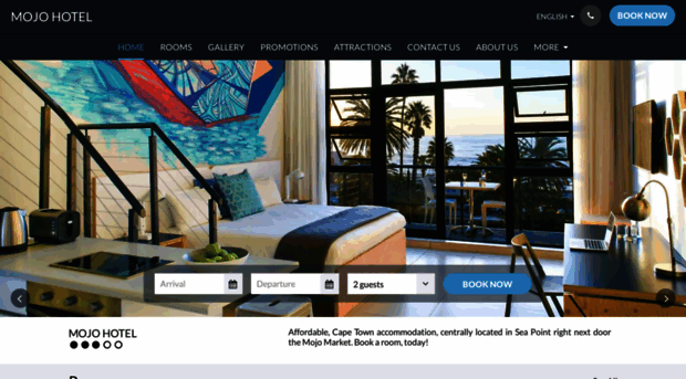 themojohotel.com