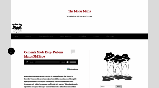 themolarmafia.wordpress.com