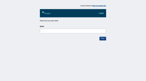 themoleclinic.peoplehr.net