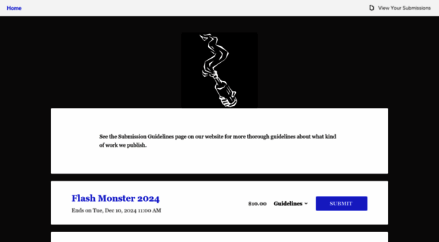 themolotovcocktail.submittable.com