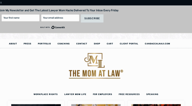 themomatlaw.com