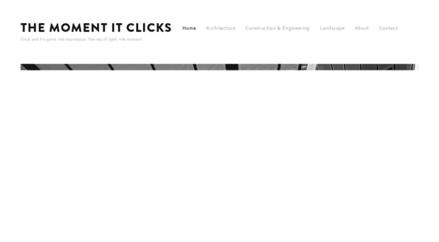 themomentitclicks.com.au