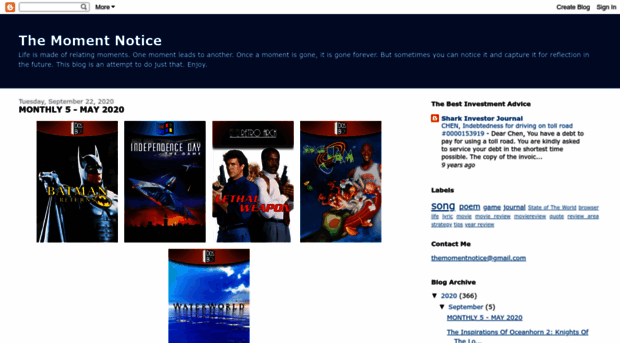 themomentnotice.blogspot.com