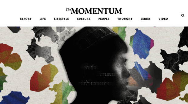 themomentum.co