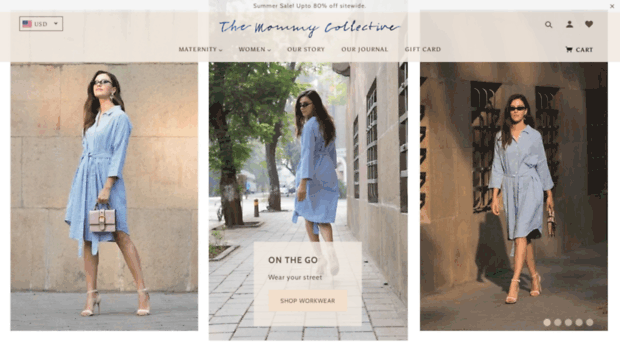 themommycollective.in