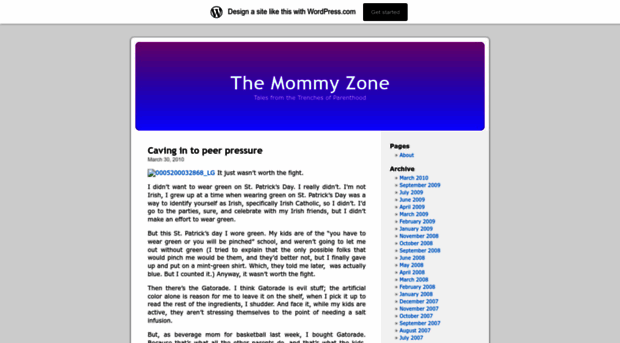 themommyzone.wordpress.com