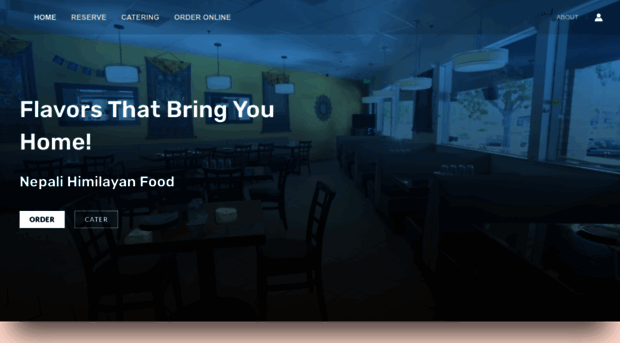 themomogrillca.com