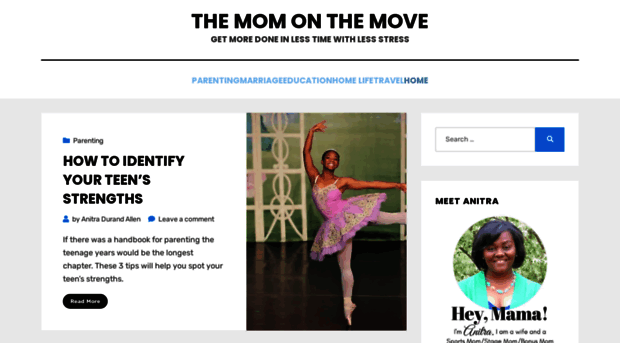 themomonthemove.com