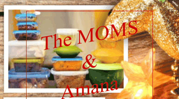 themomsandamana.splashthat.com