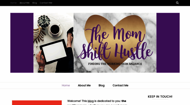 themomshifthustle.com