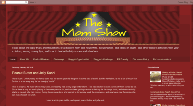 themomshow.blogspot.com