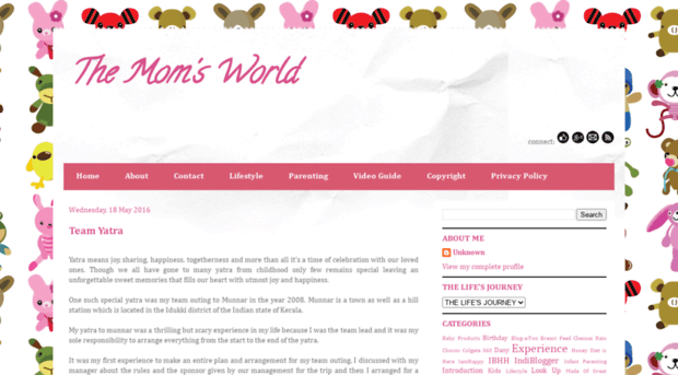 themomsworld.blogspot.in