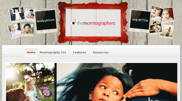 themomtographers.com