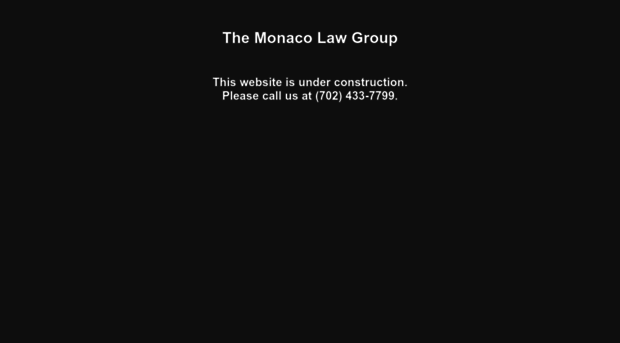 themonacolawgroup.net