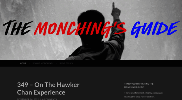 themonchingsguide.wordpress.com