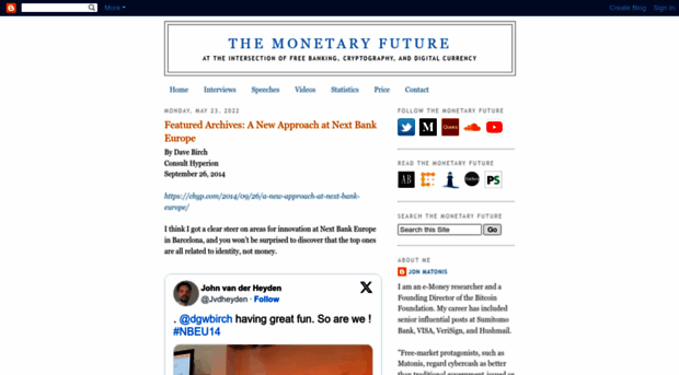 themonetaryfuture.blogspot.com.tr