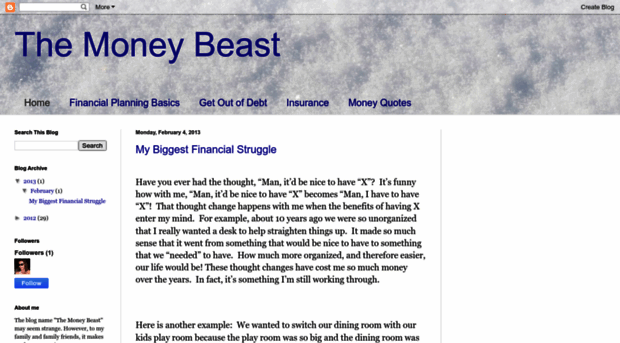 themoneybeast.blogspot.com