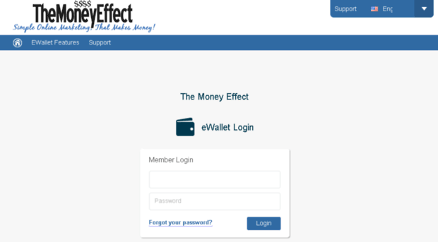 themoneyeffect.globalewallet.com