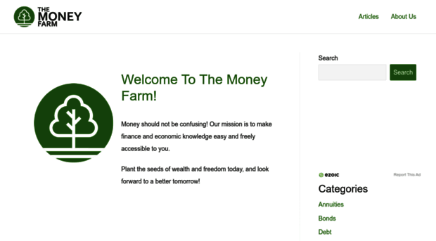 themoneyfarm.org