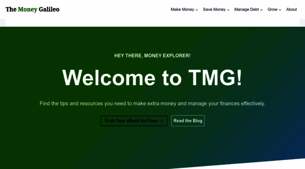 themoneygalileo.com