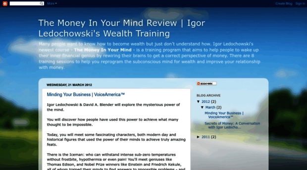 themoneyinyourmindreview.blogspot.com