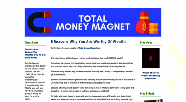 themoneymagnetguide.blogspot.com