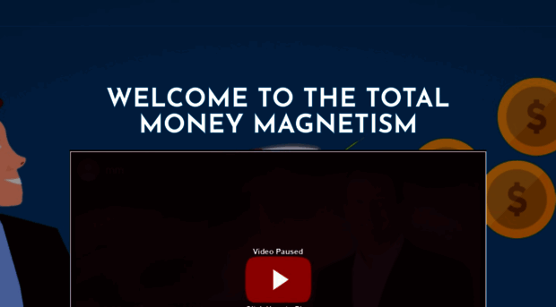 themoneymagnetsite.weebly.com