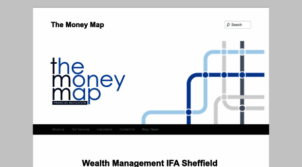 themoneymap.co.uk