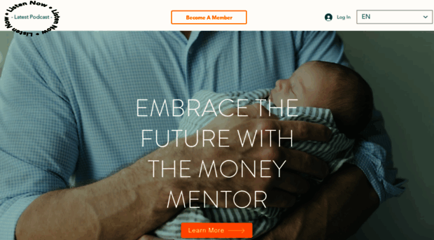 themoneymentor.com