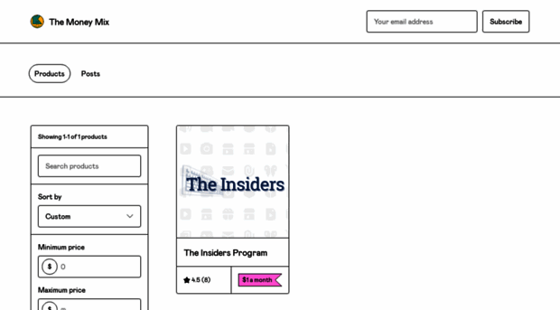 themoneymix.gumroad.com