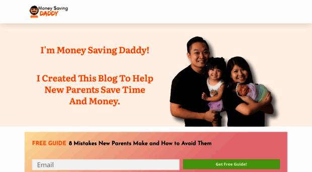 themoneysavingdaddy.com