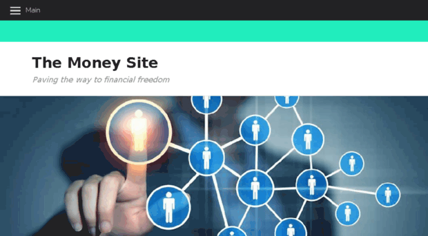 themoneysite.com