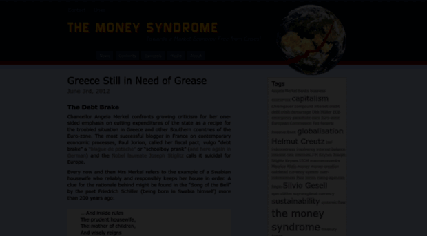 themoneysyndrome.org