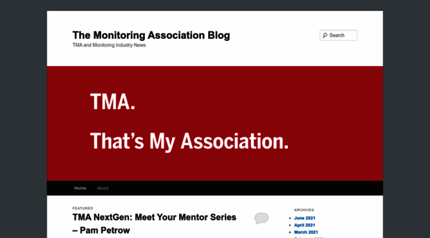 themonitoringassociation.wordpress.com