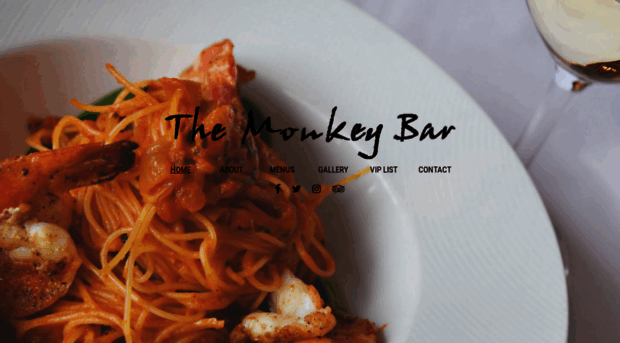 themonkeybar.ca