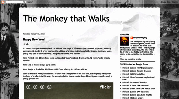 themonkeythatwalks.blogspot.com