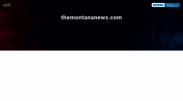 themontananews.com