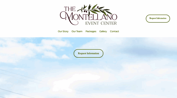 themontellano.com